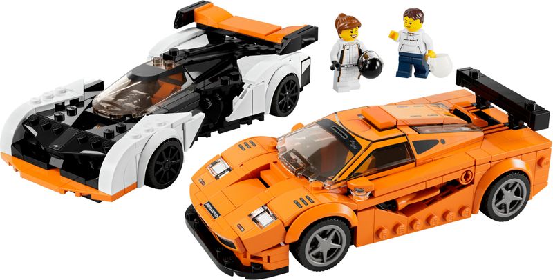 LEGO-Speed-Champions-McLaren-Solus-GT--amp--McLaren-F1-LM