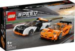 LEGO-Speed-Champions-McLaren-Solus-GT--amp--McLaren-F1-LM