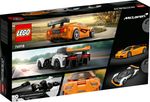 LEGO-Speed-Champions-McLaren-Solus-GT--amp--McLaren-F1-LM