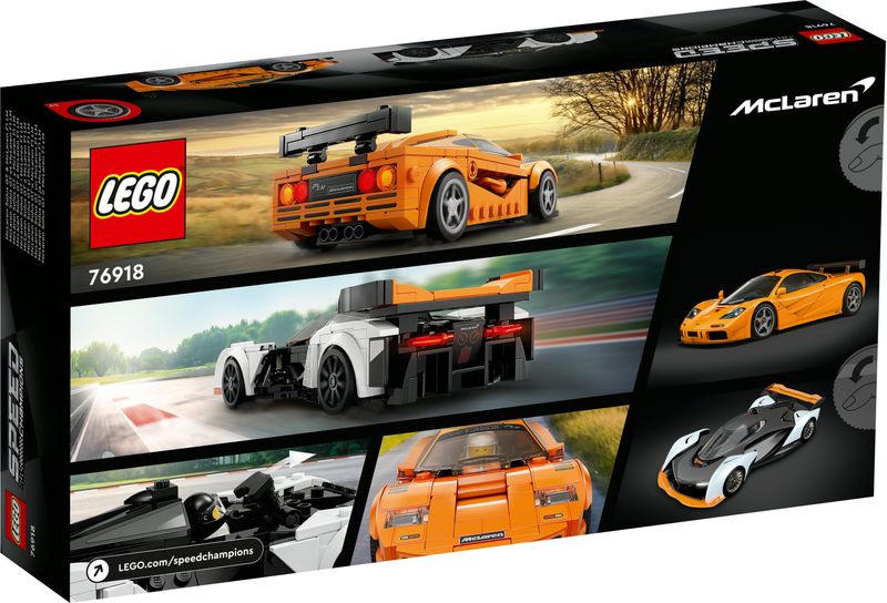 LEGO-Speed-Champions-McLaren-Solus-GT--amp--McLaren-F1-LM