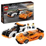 LEGO-Speed-Champions-McLaren-Solus-GT--amp--McLaren-F1-LM