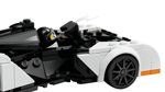 LEGO-Speed-Champions-McLaren-Solus-GT--amp--McLaren-F1-LM