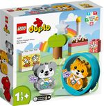 LEGO-DUPLO-Il-mio-primo-cagnolino-e-gattino-con-suoni