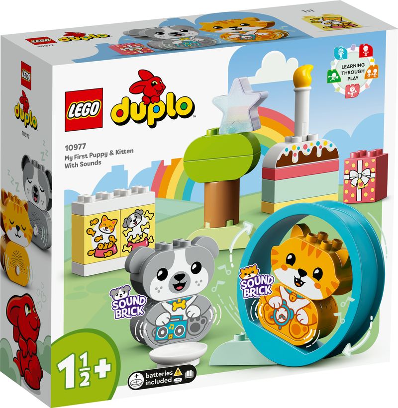 LEGO-DUPLO-Il-mio-primo-cagnolino-e-gattino-con-suoni