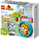 LEGO-DUPLO-Il-mio-primo-cagnolino-e-gattino-con-suoni