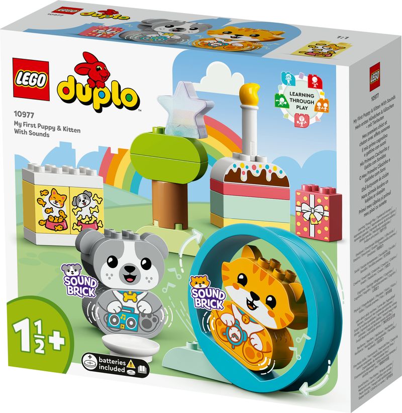 LEGO-DUPLO-Il-mio-primo-cagnolino-e-gattino-con-suoni