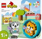 LEGO-DUPLO-Il-mio-primo-cagnolino-e-gattino-con-suoni