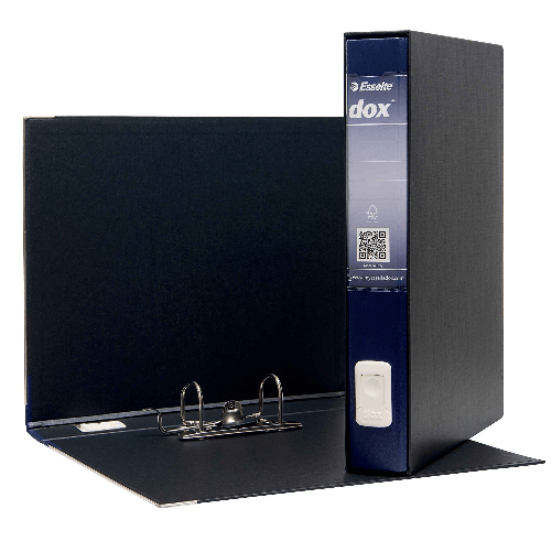 DOX-Registratore-Dox-5-blu-dorso-5cm-f.to-protocollo-Esselte