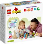 LEGO-DUPLO-Il-mio-primo-cagnolino-e-gattino-con-suoni