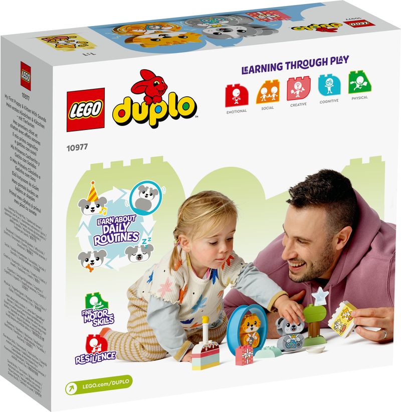 LEGO-DUPLO-Il-mio-primo-cagnolino-e-gattino-con-suoni