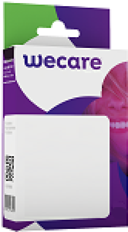 img-09b7c96a-ee4b-4711-aa8b-be583a68c267.png