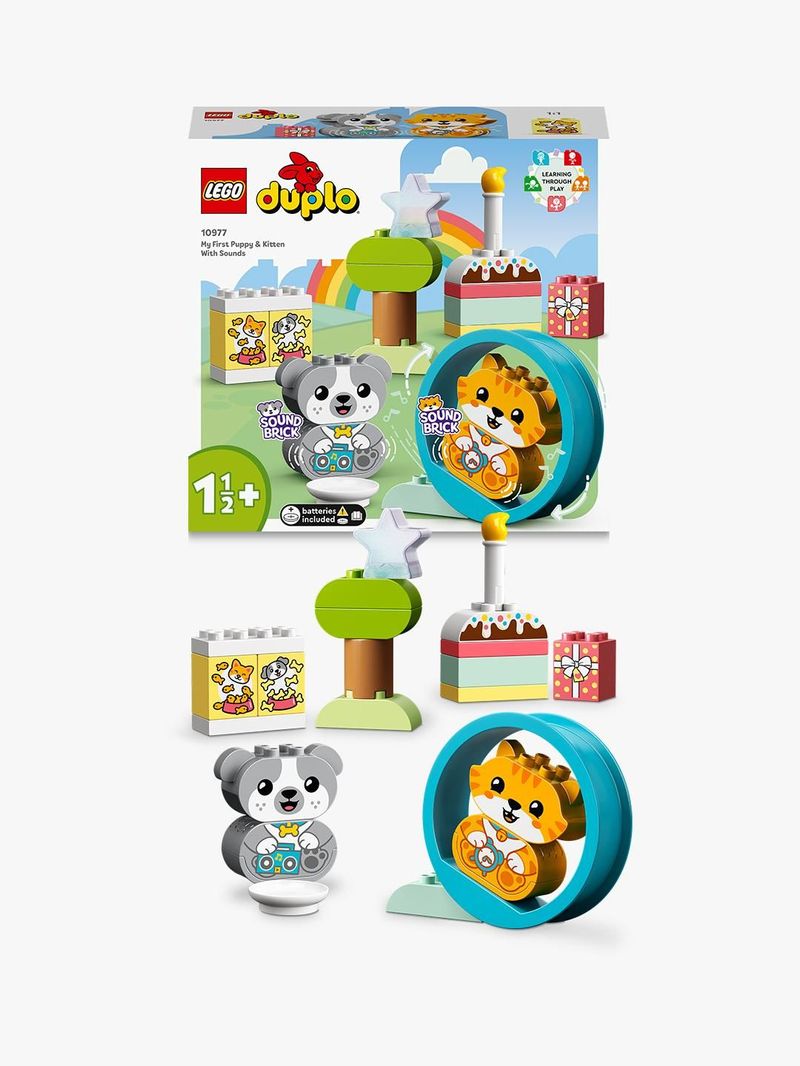 LEGO-DUPLO-Il-mio-primo-cagnolino-e-gattino-con-suoni