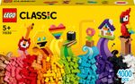 LEGO-Classic-Tanti-tanti-mattoncini