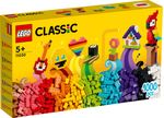 LEGO-Classic-Tanti-tanti-mattoncini