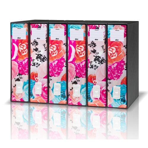 DOX-Registratore-New-Dox-1-rosso-dorso-8cm-f.to-commerciale-Esselte