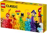 LEGO-Classic-Tanti-tanti-mattoncini