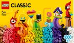 LEGO-Classic-Tanti-tanti-mattoncini