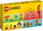 LEGO-Classic-Tanti-tanti-mattoncini