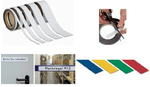 img-f2489ce2-6351-422a-b9ce-8886bf3716f5.png