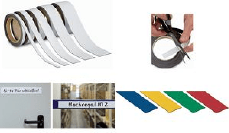 img-f2489ce2-6351-422a-b9ce-8886bf3716f5.png