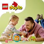 LEGO-DUPLO-Il-mio-primo-cagnolino-e-gattino-con-suoni