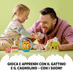 LEGO-DUPLO-Il-mio-primo-cagnolino-e-gattino-con-suoni