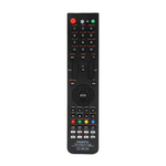 Trade Shop Traesio-telecomando Rm-l1098+x Plus Universale Smart Tv Per Samsung Lg Sony Philips Sharp -