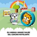 LEGO-DUPLO-Il-mio-primo-cagnolino-e-gattino-con-suoni