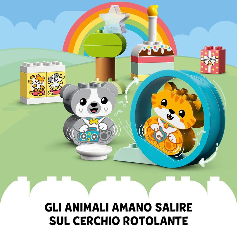 LEGO-DUPLO-Il-mio-primo-cagnolino-e-gattino-con-suoni