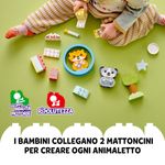 LEGO-DUPLO-Il-mio-primo-cagnolino-e-gattino-con-suoni