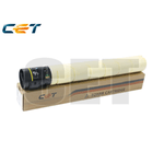 ECO-TN324YECO-cartuccia-toner-1-pz-Giallo