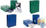img-a665d49b-8dfe-4055-b894-32085fdbd17a.png