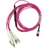 img-a9e2ad16-4fed-447e-ae13-e8f240688e88.png