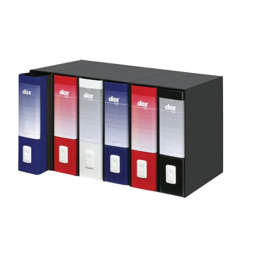 DOX-Registratore-New-Dox-1-blu-dorso-8cm-f.to-commerciale-Esselte