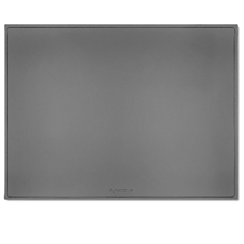 LEBEZ Sottomano DURELLA 40x53cm grigio 40533 LAUFER