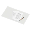 LEBEZ-Sottomano-Durella-TRASLUCENT-40x60cm-43640-LAUFER