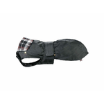 Cappotto-per-Cani-Trixie-Paris-Nero-L