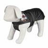 Cappotto-per-Cani-Trixie-Paris-Nero-L