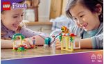 LEGO-Friends-41705-La-Pizzeria-di-Heartlake-City-con-Pizza-Cibo-Giocattolo-e-Mini-Bamboline-Giochi-per-Bambini-dai-5-Anni