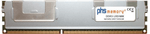 img-a57fb8f1-2681-4580-bb98-ce5169b3c983.png