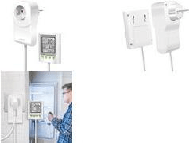 img-da49bcd0-1572-4324-9505-6c161dfb9aff.png