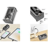 img-55428ca5-03f3-4b45-bd78-d191012d6c94.png