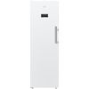 Beko-B5RMFNE314W-Congelatore-verticale-Libera-installazione-286-L-E-Bianco