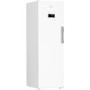 Beko-B5RMFNE314W-Congelatore-verticale-Libera-installazione-286-L-E-Bianco