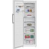 Beko-B5RMFNE314W-Congelatore-verticale-Libera-installazione-286-L-E-Bianco