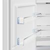 Beko-B5RMFNE314W-Congelatore-verticale-Libera-installazione-286-L-E-Bianco