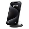 Belkin-BoostCharge--WRLSS-BOOST-CHARGEQI2---KLAPPBARE-2IN1-LADESTAT.-15WATT-