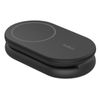 Belkin-BoostCharge--WRLSS-BOOST-CHARGEQI2---KLAPPBARE-2IN1-LADESTAT.-15WATT-