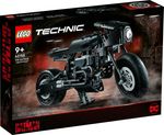 LEGO-Technic-THE-BATMAN---BATCYCLE