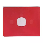 I-Genio-499-Supporto-Personalizzabile-in-Polipropilene-per-Scopa-Elettrica